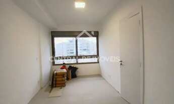 Imagem 6: Locação Apartamento PORTO ALEGRE RS Brasil