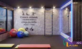 Imagem 5: APARTAMENTO - CENTRO - MG