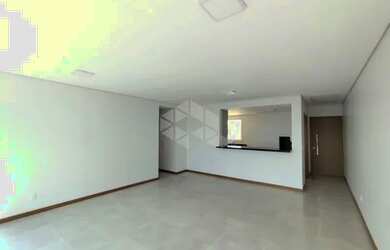 Imagem 3: Apartamento 167M² - para Alugar
