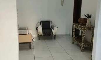 Imagem 6: Casa no Balneário Brejatuba em Guaratuba