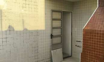 Imagem 1: COBERTURA VILLE SOLARE 3/4.