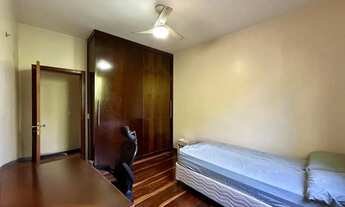 Imagem 7: CASA LINEAR | 4 QUARTOS | 1 SUÍTE