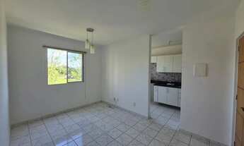 Imagem 2: 02 dormitórios, Condomínio Aquarius, ao lado das Lojas Americanas