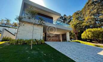 Imagem: Casa em Condomínio / Residencial / Centro