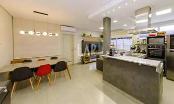 Imagem: Apartamento à venda, 3 quartos, 1 suíte