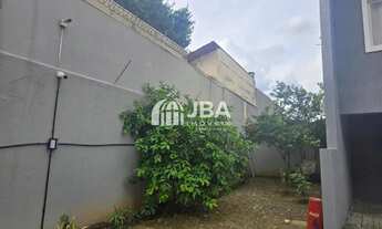 Imagem 3: TRIPLEX NO SANTA CÂNDIDA PROXIMO A HAVAN