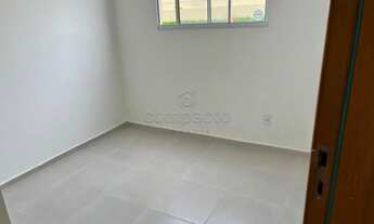 Imagem 5: Apartamento Padrão em São José do Rio Preto