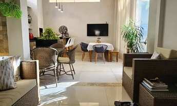 Imagem 5: Casa à venda em Lagoa Nova, Natal