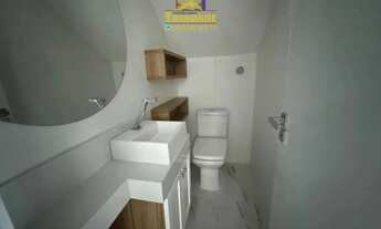 Imagem 3: EXCLUSIVA CASA EM CONDOMINIO NA PRAIA NO MEIO. ARAÇAGI, PRONTA p/ MORAR