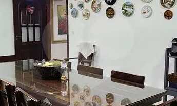 Imagem 4: Sobrado com 3 quartos à venda em Centro - SP