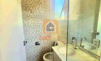 Imagem 7: Casa para locação no bairro Boa Vista