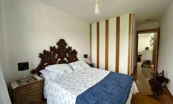 Imagem 5: Excelente apartamento no Alto!