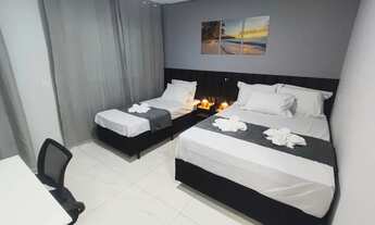 Imagem 5: Maragogi no Réveillon Aluguel de Espaço Completo - Disponível de 27/12 a 04/01