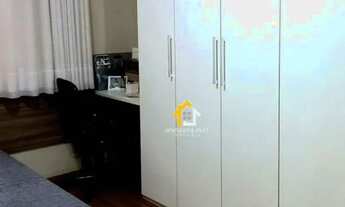 Imagem 4: Casa à venda - Condomínio Rio da Prata Sao Jose Do Rio Preto