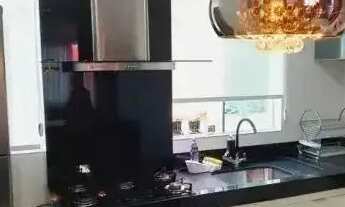 Imagem 3: Venda Cobertura São Gabriel Belo Horizonte