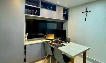 Imagem 4: Apartamento Alto Padrão Para Vender com 03 quartos 03 suítes no bairro Boa Viagem em Recif