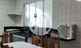 Imagem 3: Casa à venda com 2 dormitórios e edícula - Jardim das Tulipas-Jundiaí-SP. REF: C