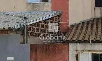 Imagem 2: Apartamento em Montes Claros, no bairro Maracanã, à venda