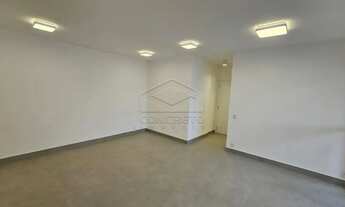 Imagem 6: ESSENZA RESIDENCIAL - PRÓXIMO À USP E BAURU SHOPPING, FÁCIL ACESSO A AVENIDA NAÇÕES UNIDAS