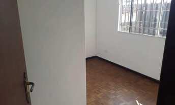 Imagem 7: Casa para alugar no Pilarzinho