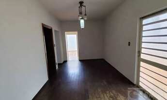 Imagem 2: Casa em VILA SAO JOAO