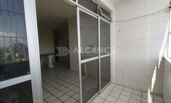 Imagem 4: Apto - 3 Quartos - 1 Suíte - 79,02 m² - Poço, Cabedelo/PB