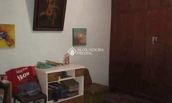 Imagem 5: Terreno à venda em São Bernardo do Campo