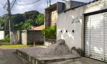 Imagem 7: Vendo casa em Bayeux