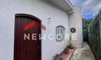 Imagem 3: Casa em Rua das Camélias - Retiro das Fontes - Atibaia/SP