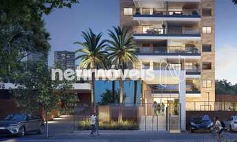 Imagem 3: Venda Apartamento 2 quartos Pituaçu Salvador