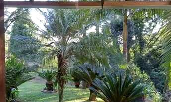 Imagem 6: Chácara Fazenda Souza Caxias do Sul