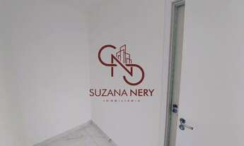 Imagem 6: CASA TERREA COM 3 QUARTOS NO CONDOMINIO VILA DOS VENTOS EM PARNAMIRIM