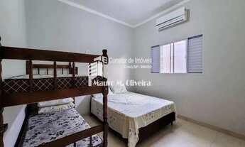 Imagem 7: Casa Mobiliada para Venda em Olímpia, Residencial Viva Olímpia, 2 dormitórios