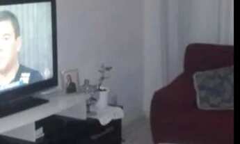 Imagem 5: Ótimo preço Apartamento com 2 dormitórios