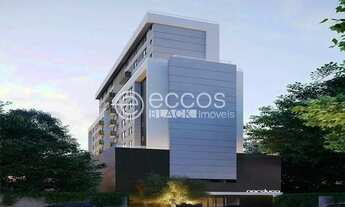 Imagem: Apartamento à venda, 2 quartos, 2 suítes