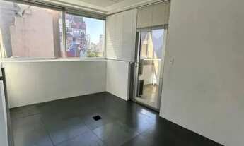 Imagem 2: CONJ. COMERCIAL - PINHEIROS - SP