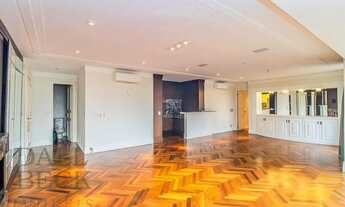 Imagem 4: Imóvel para aluguel 3 quartos em Moinhos de Vento - Porto Alegre - RS