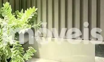 Imagem 7: Venda Apartamento 3 quartos Pampulha Belo Horizonte