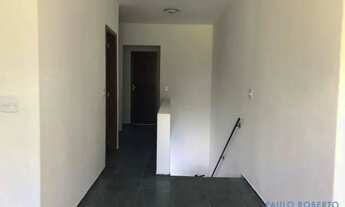 Imagem 5: CASA EM CONDOMÍNIO - CONDOMÍNIO ARUJÁ COUNTRY CLUB - SP