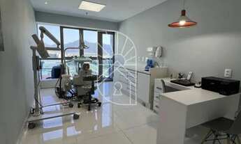 Imagem 5: Aluguel de sala comercial, consultório pronto pra dentista no Absolutto, Recreio dos Bande