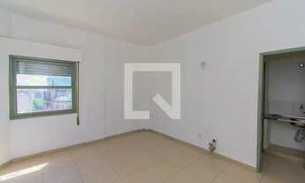 Imagem 2: Apartamento à Venda - Liberdade, 1 Quarto, 32 m2