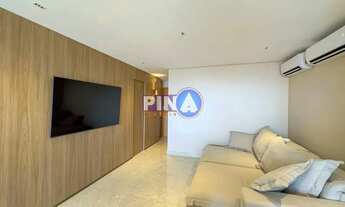 Imagem 5: Apartamento à venda, Setor Coimbra, Goiânia, GO