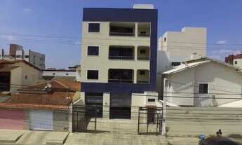 Imagem: Prédio 484 m2 para investir 3 artamentos 