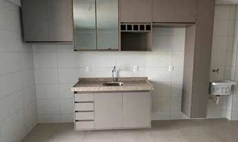 Imagem 2: Novo em Jatiúca: Moderno Apartamento 2 Suítes com 2 Vagas e Lavabo