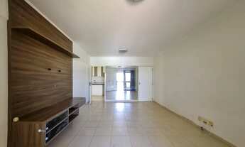 Imagem: Vila Redentora - Apartamento com 3 dormitórios