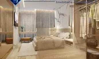 Imagem 4: Apartamento 3 quartos em Enseada do Suá