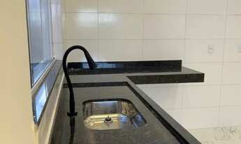 Imagem 6: Excelente Casa Nova, de tres quartos, sendo uma suite - 1506 sul