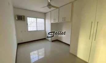 Imagem 7: Casa com 4 dormitórios, 250 m² - venda por R$ 1.300.000,00 ou aluguel por R$ 10.000,01/mês