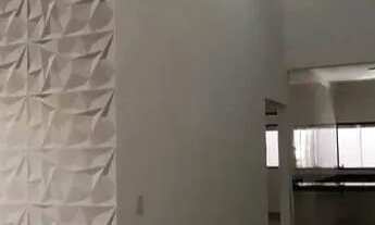 Imagem 3: Imóvel para venda possui 122 metros quadrados com 3 quartos