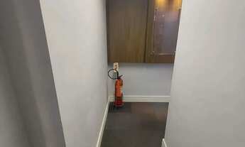 Imagem 6: Sala para venda e locação, Centro, Rio de Janeiro, RJ